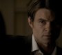 Filename=219VampireDiaries1393.jpg
Filesize=36KiB
Dimensions=1280x720
Date added=Apr 23, 2011 219VampireDiaries1393.jpg