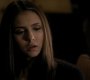 Filename=219VampireDiaries1394.jpg
Filesize=43KiB
Dimensions=1280x720
Date added=Apr 23, 2011 219VampireDiaries1394.jpg