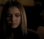Filename=219VampireDiaries1395.jpg
Filesize=42KiB
Dimensions=1280x720
Date added=Apr 23, 2011 219VampireDiaries1395.jpg