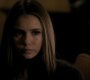 Filename=219VampireDiaries1396.jpg
Filesize=44KiB
Dimensions=1280x720
Date added=Apr 23, 2011 219VampireDiaries1396.jpg