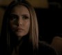 Filename=219VampireDiaries1397.jpg
Filesize=42KiB
Dimensions=1280x720
Date added=Apr 23, 2011 219VampireDiaries1397.jpg