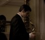 Filename=219VampireDiaries1399.jpg
Filesize=60KiB
Dimensions=1280x720
Date added=Apr 23, 2011 219VampireDiaries1399.jpg