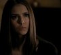 Filename=219VampireDiaries1400.jpg
Filesize=37KiB
Dimensions=1280x720
Date added=Apr 23, 2011 219VampireDiaries1400.jpg
