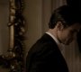 Filename=219VampireDiaries1401.jpg
Filesize=48KiB
Dimensions=1280x720
Date added=Apr 23, 2011 219VampireDiaries1401.jpg
