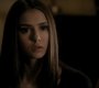 Filename=219VampireDiaries1402.jpg
Filesize=41KiB
Dimensions=1280x720
Date added=Apr 23, 2011 219VampireDiaries1402.jpg