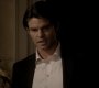 Filename=219VampireDiaries1404.jpg
Filesize=39KiB
Dimensions=1280x720
Date added=Apr 23, 2011 219VampireDiaries1404.jpg