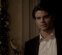 Filename=219VampireDiaries1405.jpg
Filesize=49KiB
Dimensions=1280x720
Date added=Apr 23, 2011 219VampireDiaries1405.jpg