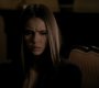 Filename=219VampireDiaries1406.jpg
Filesize=39KiB
Dimensions=1280x720
Date added=Apr 23, 2011 219VampireDiaries1406.jpg