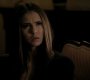 Filename=219VampireDiaries1407.jpg
Filesize=41KiB
Dimensions=1280x720
Date added=Apr 23, 2011 219VampireDiaries1407.jpg