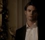 Filename=219VampireDiaries1408.jpg
Filesize=44KiB
Dimensions=1280x720
Date added=Apr 23, 2011 219VampireDiaries1408.jpg