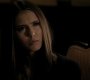 Filename=219VampireDiaries1411.jpg
Filesize=38KiB
Dimensions=1280x720
Date added=Apr 23, 2011 219VampireDiaries1411.jpg