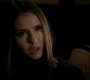 Filename=219VampireDiaries1413.jpg
Filesize=39KiB
Dimensions=1280x720
Date added=Apr 23, 2011 219VampireDiaries1413.jpg