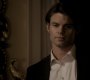 Filename=219VampireDiaries1414.jpg
Filesize=45KiB
Dimensions=1280x720
Date added=Apr 23, 2011 219VampireDiaries1414.jpg
