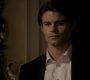 Filename=219VampireDiaries1415.jpg
Filesize=41KiB
Dimensions=1280x720
Date added=Apr 23, 2011 219VampireDiaries1415.jpg