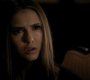 Filename=219VampireDiaries1416.jpg
Filesize=43KiB
Dimensions=1280x720
Date added=Apr 23, 2011 219VampireDiaries1416.jpg