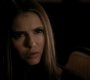 Filename=219VampireDiaries1417.jpg
Filesize=42KiB
Dimensions=1280x720
Date added=Apr 23, 2011 219VampireDiaries1417.jpg