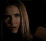 Filename=219VampireDiaries1418.jpg
Filesize=42KiB
Dimensions=1280x720
Date added=Apr 23, 2011 219VampireDiaries1418.jpg