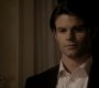 Filename=219VampireDiaries1419.jpg
Filesize=44KiB
Dimensions=1280x720
Date added=Apr 23, 2011 219VampireDiaries1419.jpg
