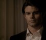 Filename=219VampireDiaries1420.jpg
Filesize=44KiB
Dimensions=1280x720
Date added=Apr 23, 2011 219VampireDiaries1420.jpg