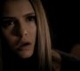 Filename=219VampireDiaries1421.jpg
Filesize=42KiB
Dimensions=1280x720
Date added=Apr 23, 2011 219VampireDiaries1421.jpg