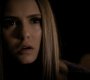 Filename=219VampireDiaries1422.jpg
Filesize=41KiB
Dimensions=1280x720
Date added=Apr 23, 2011 219VampireDiaries1422.jpg