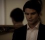 Filename=219VampireDiaries1423.jpg
Filesize=48KiB
Dimensions=1280x720
Date added=Apr 23, 2011 219VampireDiaries1423.jpg