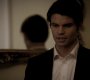 Filename=219VampireDiaries1424.jpg
Filesize=48KiB
Dimensions=1280x720
Date added=Apr 23, 2011 219VampireDiaries1424.jpg