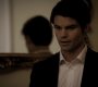 Filename=219VampireDiaries1425.jpg
Filesize=48KiB
Dimensions=1280x720
Date added=Apr 23, 2011 219VampireDiaries1425.jpg