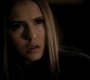 Filename=219VampireDiaries1426.jpg
Filesize=39KiB
Dimensions=1280x720
Date added=Apr 23, 2011 219VampireDiaries1426.jpg