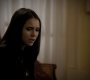 Filename=219VampireDiaries1429.jpg
Filesize=44KiB
Dimensions=1280x720
Date added=Apr 23, 2011 219VampireDiaries1429.jpg
