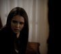 Filename=219VampireDiaries1430.jpg
Filesize=39KiB
Dimensions=1280x720
Date added=Apr 23, 2011 219VampireDiaries1430.jpg