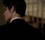 Filename=219VampireDiaries1431.jpg
Filesize=40KiB
Dimensions=1280x720
Date added=Apr 23, 2011 219VampireDiaries1431.jpg