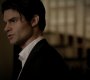 Filename=219VampireDiaries1432.jpg
Filesize=48KiB
Dimensions=1280x720
Date added=Apr 23, 2011 219VampireDiaries1432.jpg