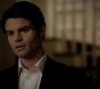 Filename=219VampireDiaries1434.jpg
Filesize=46KiB
Dimensions=1280x720
Date added=Apr 23, 2011 219VampireDiaries1434.jpg