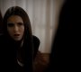 Filename=219VampireDiaries1435.jpg
Filesize=31KiB
Dimensions=1280x720
Date added=Apr 23, 2011 219VampireDiaries1435.jpg