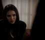 Filename=219VampireDiaries1436.jpg
Filesize=32KiB
Dimensions=1280x720
Date added=Apr 23, 2011 219VampireDiaries1436.jpg