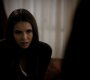 Filename=219VampireDiaries1437.jpg
Filesize=32KiB
Dimensions=1280x720
Date added=Apr 23, 2011 219VampireDiaries1437.jpg
