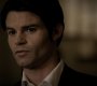 Filename=219VampireDiaries1438.jpg
Filesize=49KiB
Dimensions=1280x720
Date added=Apr 23, 2011 219VampireDiaries1438.jpg