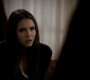 Filename=219VampireDiaries1439.jpg
Filesize=32KiB
Dimensions=1280x720
Date added=Apr 23, 2011 219VampireDiaries1439.jpg