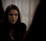 Filename=219VampireDiaries1440.jpg
Filesize=33KiB
Dimensions=1280x720
Date added=Apr 23, 2011 219VampireDiaries1440.jpg