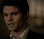 Filename=219VampireDiaries1441.jpg
Filesize=50KiB
Dimensions=1280x720
Date added=Apr 23, 2011 219VampireDiaries1441.jpg