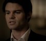 Filename=219VampireDiaries1443.jpg
Filesize=44KiB
Dimensions=1280x720
Date added=Apr 23, 2011 219VampireDiaries1443.jpg