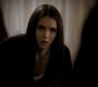 Filename=219VampireDiaries1444.jpg
Filesize=34KiB
Dimensions=1280x720
Date added=Apr 23, 2011 219VampireDiaries1444.jpg