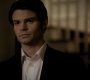 Filename=219VampireDiaries1445.jpg
Filesize=49KiB
Dimensions=1280x720
Date added=Apr 23, 2011 219VampireDiaries1445.jpg