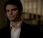 Filename=219VampireDiaries1446.jpg
Filesize=49KiB
Dimensions=1280x720
Date added=Apr 23, 2011 219VampireDiaries1446.jpg