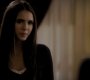Filename=219VampireDiaries1447.jpg
Filesize=44KiB
Dimensions=1280x720
Date added=Apr 23, 2011 219VampireDiaries1447.jpg