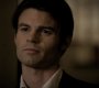 Filename=219VampireDiaries1448.jpg
Filesize=50KiB
Dimensions=1280x720
Date added=Apr 23, 2011 219VampireDiaries1448.jpg
