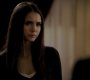 Filename=219VampireDiaries1449.jpg
Filesize=49KiB
Dimensions=1280x720
Date added=Apr 23, 2011 219VampireDiaries1449.jpg
