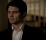 Filename=219VampireDiaries1450.jpg
Filesize=49KiB
Dimensions=1280x720
Date added=Apr 23, 2011 219VampireDiaries1450.jpg