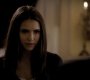 Filename=219VampireDiaries1451.jpg
Filesize=42KiB
Dimensions=1280x720
Date added=Apr 23, 2011 219VampireDiaries1451.jpg